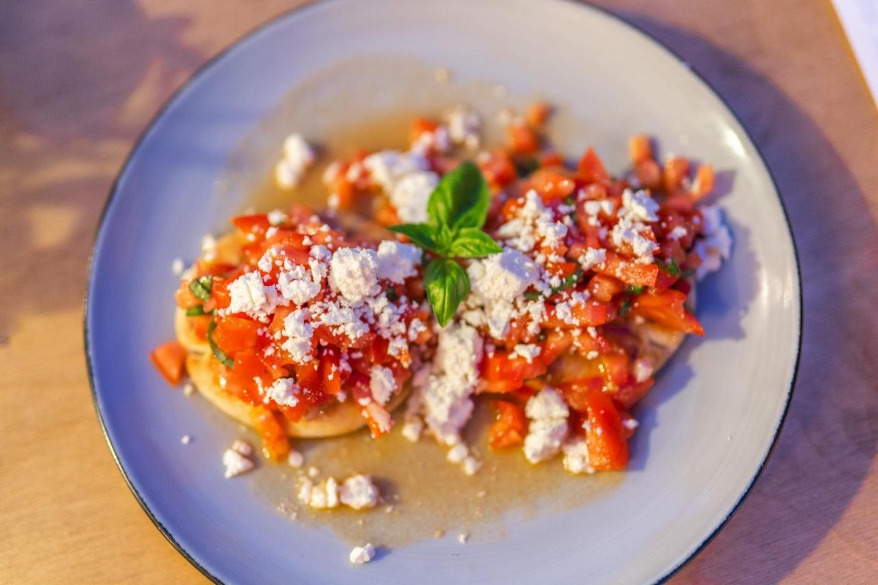 Dominoes Corfu Hotel apartamentowy
