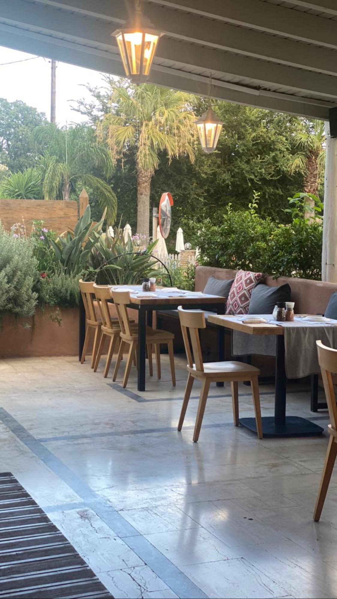 Dominoes Corfu 3* Ýpsos